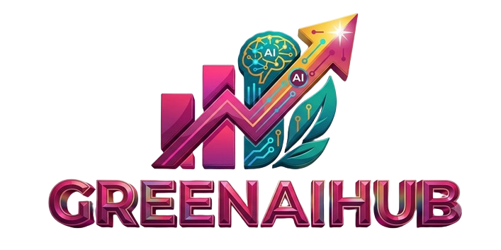 GreenAIHub